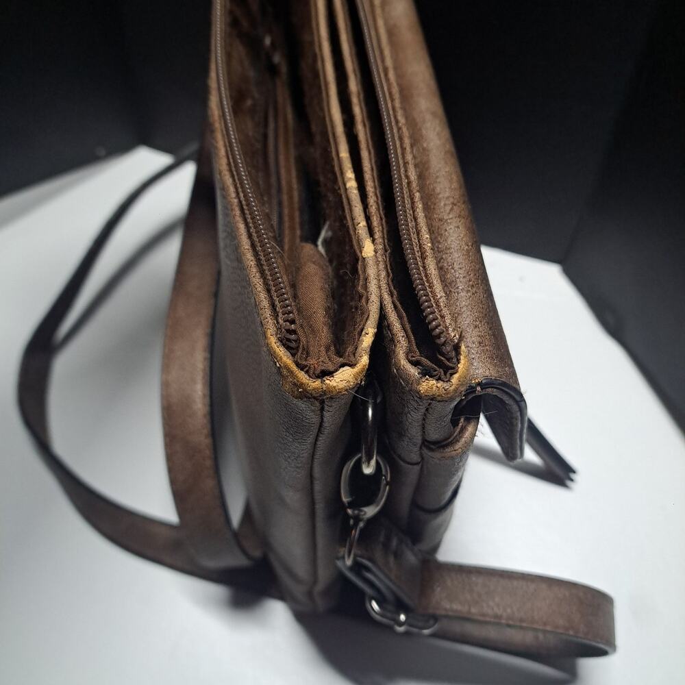 Purse - Picture 3 of 3